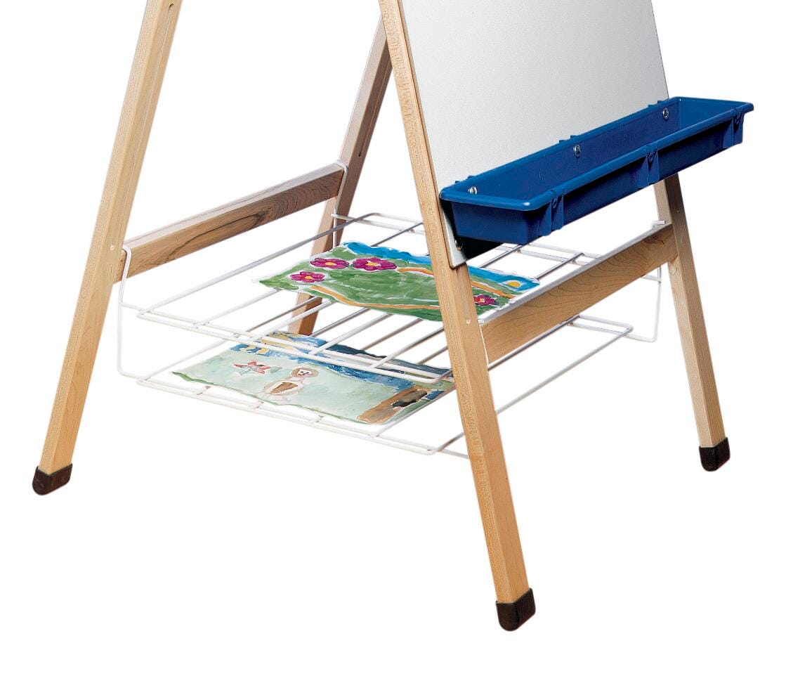 Art Easels Supplies, Item Number 282874